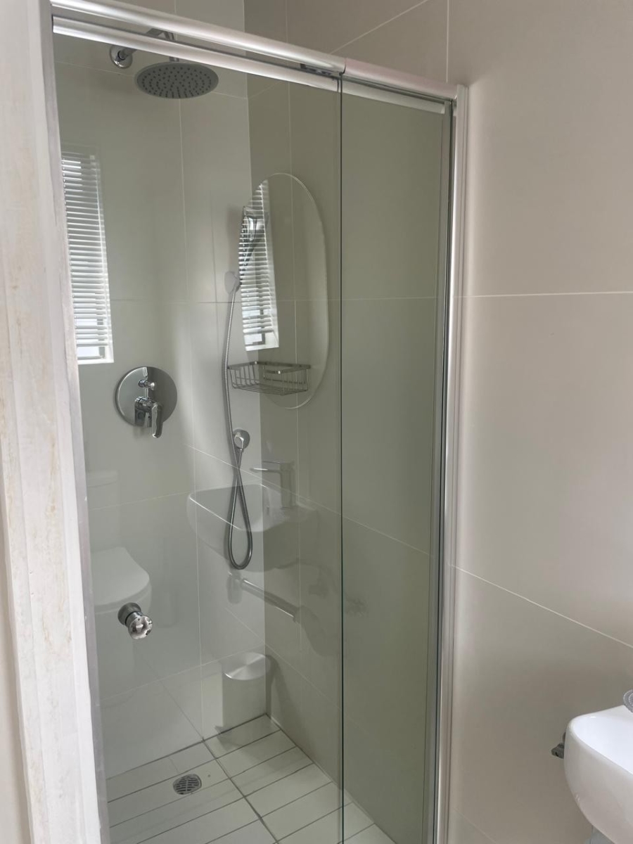 1 Bedroom Property for Sale in Selosesha Free State